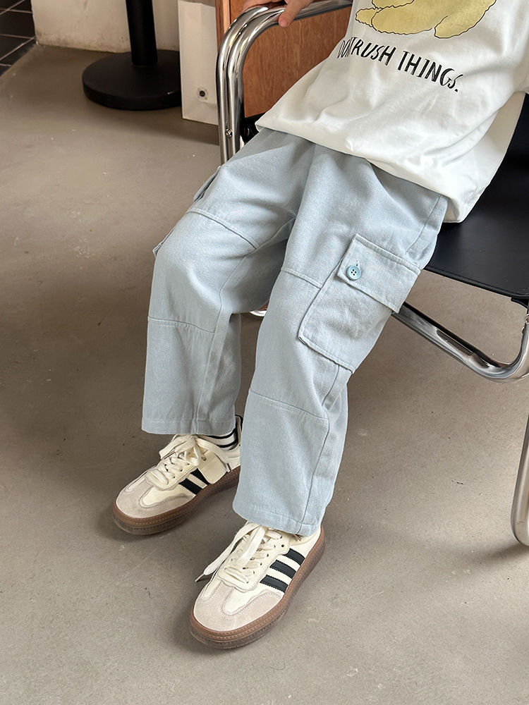 2024-01-19 132127.jpg