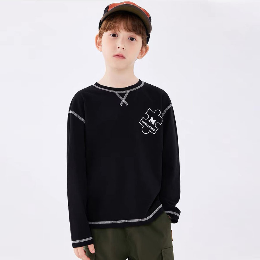 IMG_0459(20250224-113248)