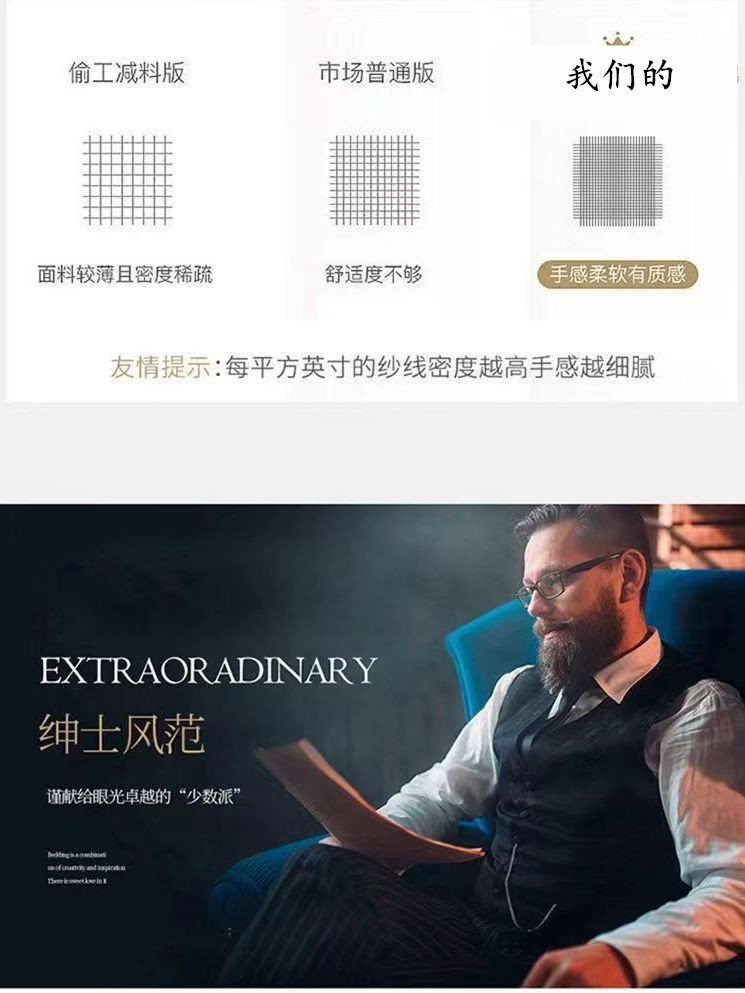 948e511a-74f3-4e6c-b157-ad221eb96456.jpe