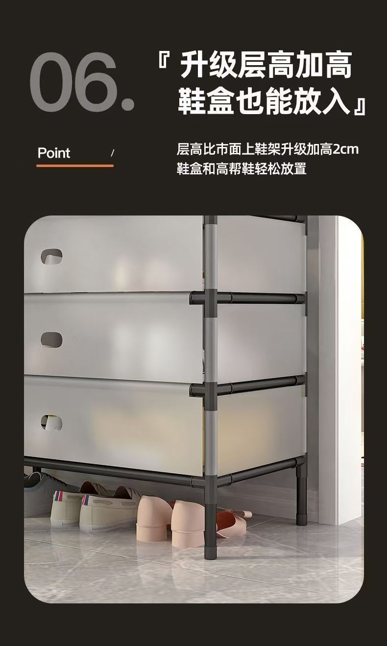 60044889-0740-43ed-8913-9deff7206b48.jpe