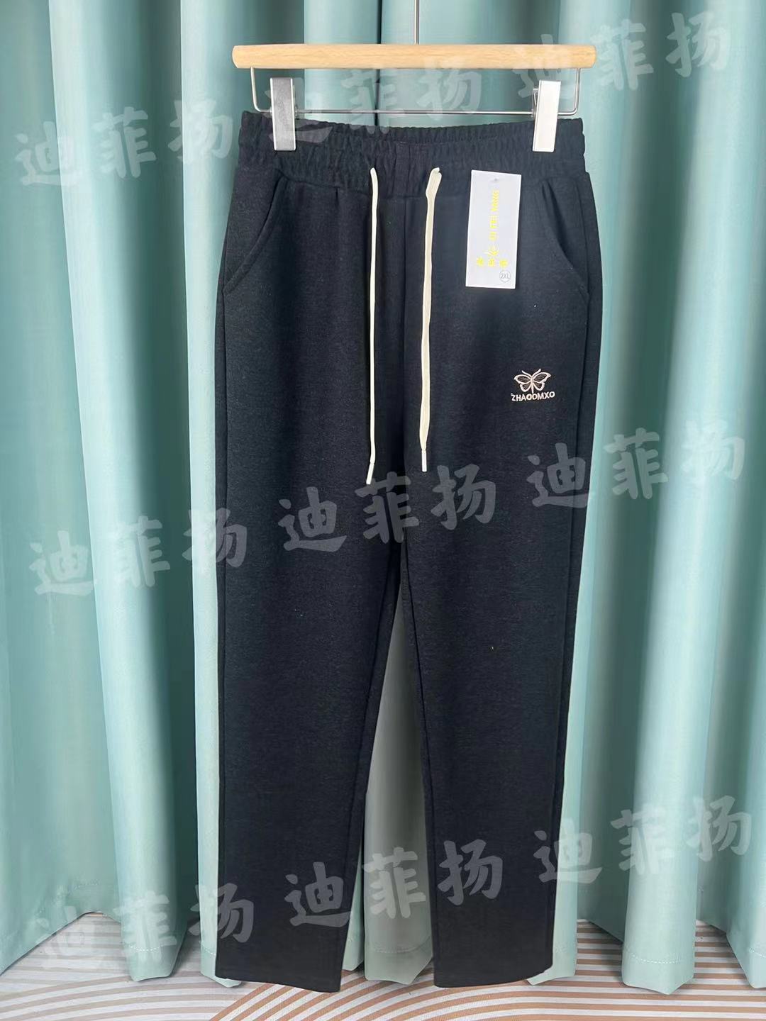 c0ce4fd7d290c604a236df3276074c