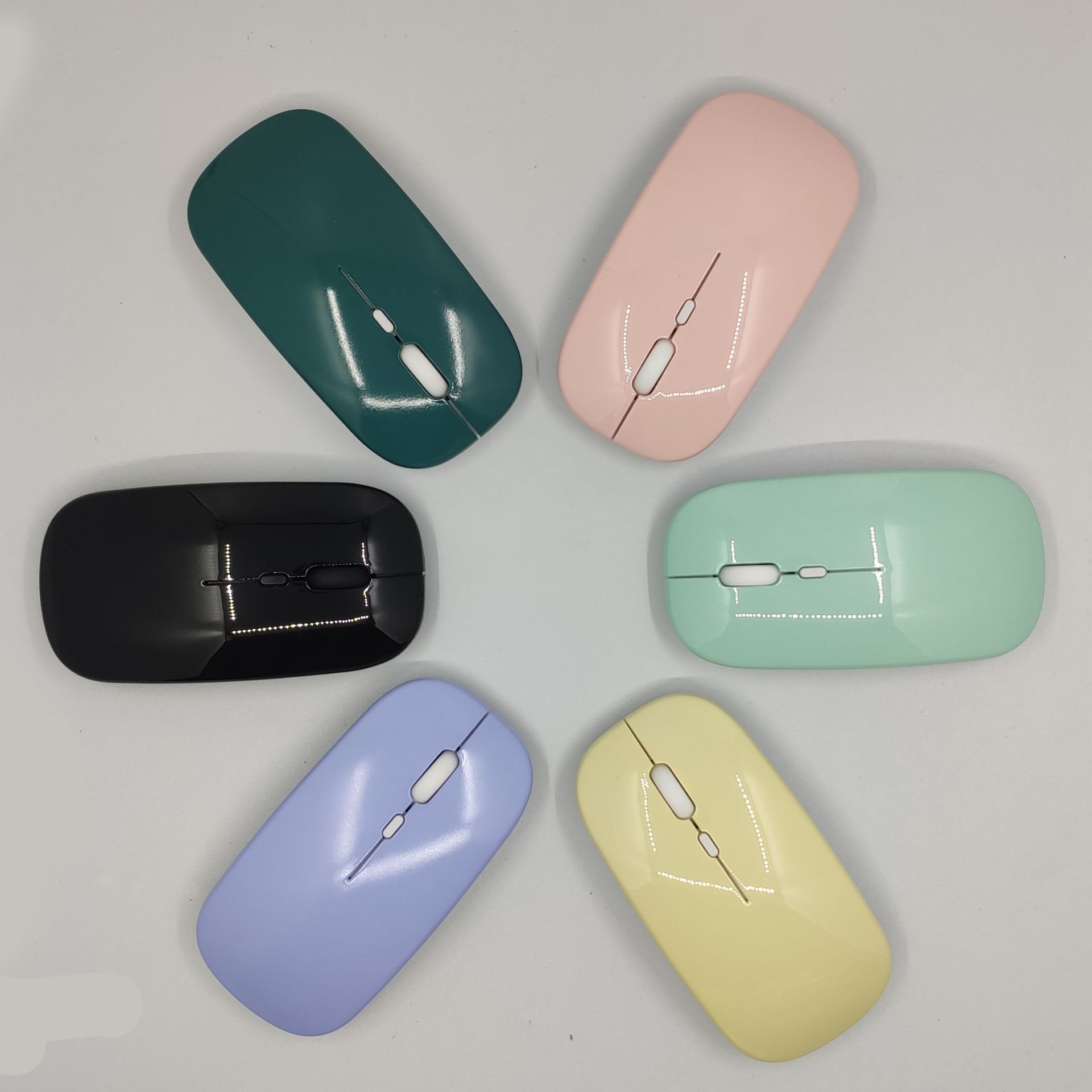 描述11.jpg?x-oss-process=image/format,png