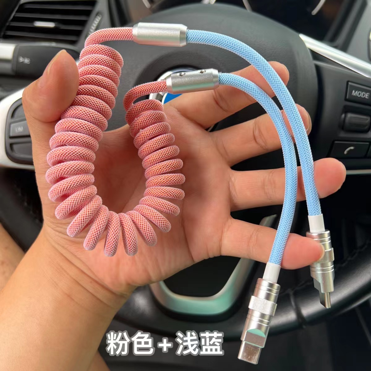 57671dd3baf4246475f8e61814399a