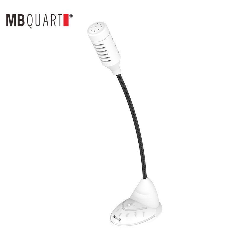 1d4f4bb2-4bfe-4659-ad80-caa45bd1f940.jpe