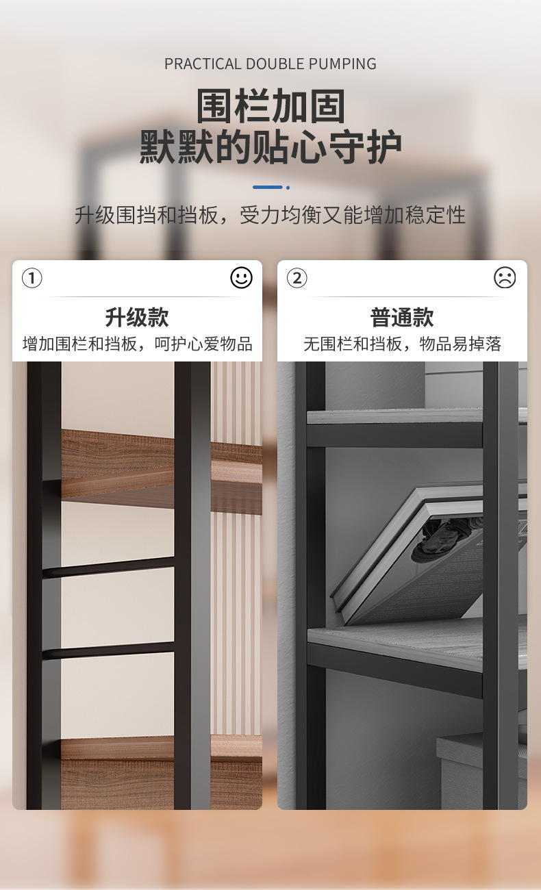 复制_家用货架置物架多层落地仓库阳台杂物间储物.jpg