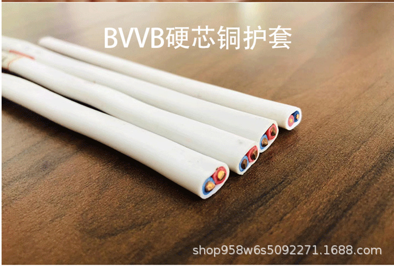 7f5fa307b7a2e4b77491e61dc66f97