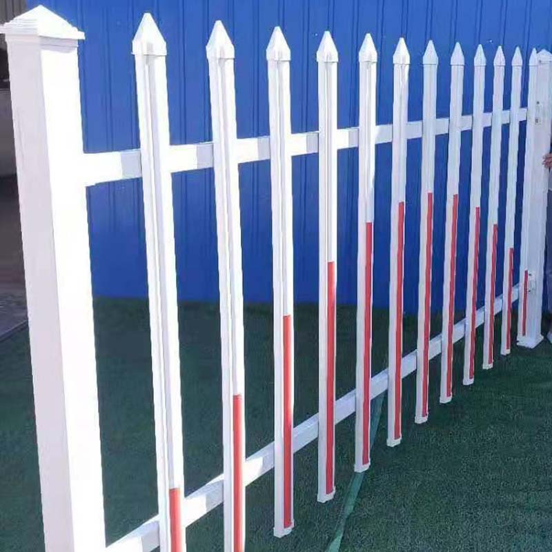 e347f8f3b3cda7d36ec8d8951e86b6