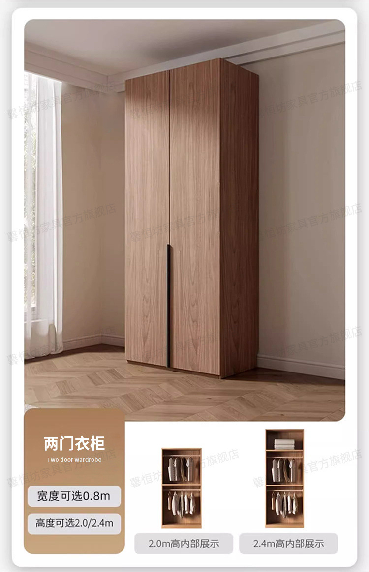 a387e8a7-52ca-4537-bb03-3d54d731e6d3.jpe