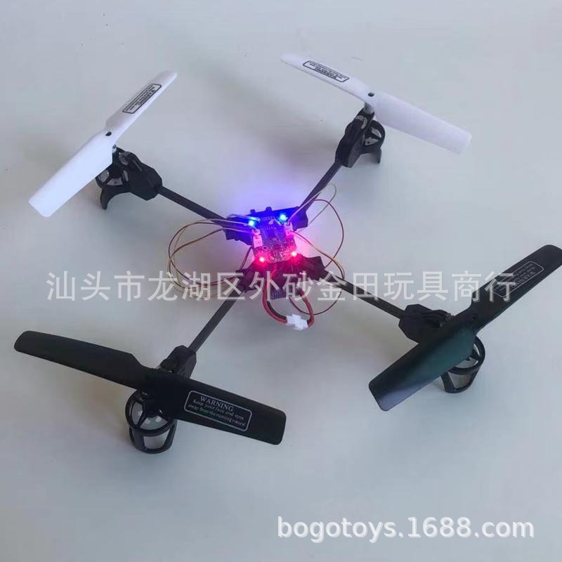 微信图片_20210819154435