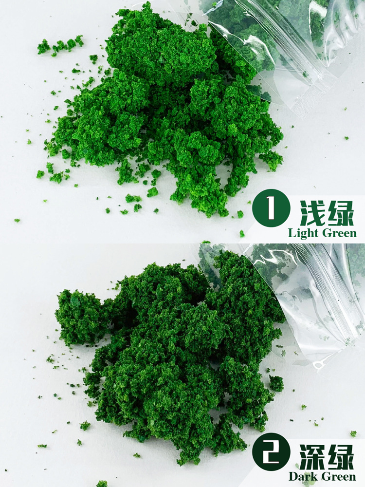 394 750x1000 5 2024.jpg