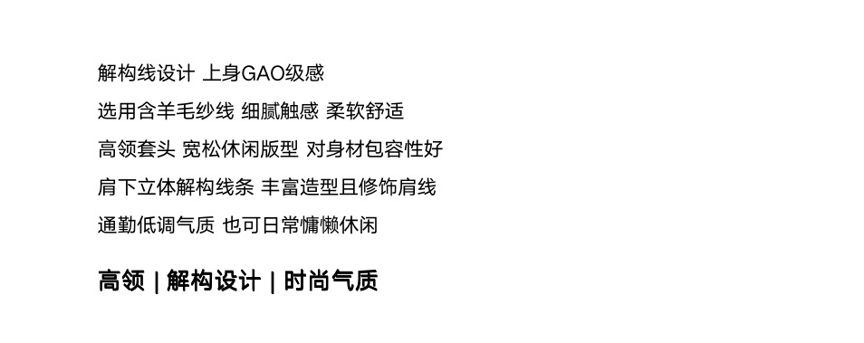 屏幕快照 2021-11-03 下午2.49.21.png