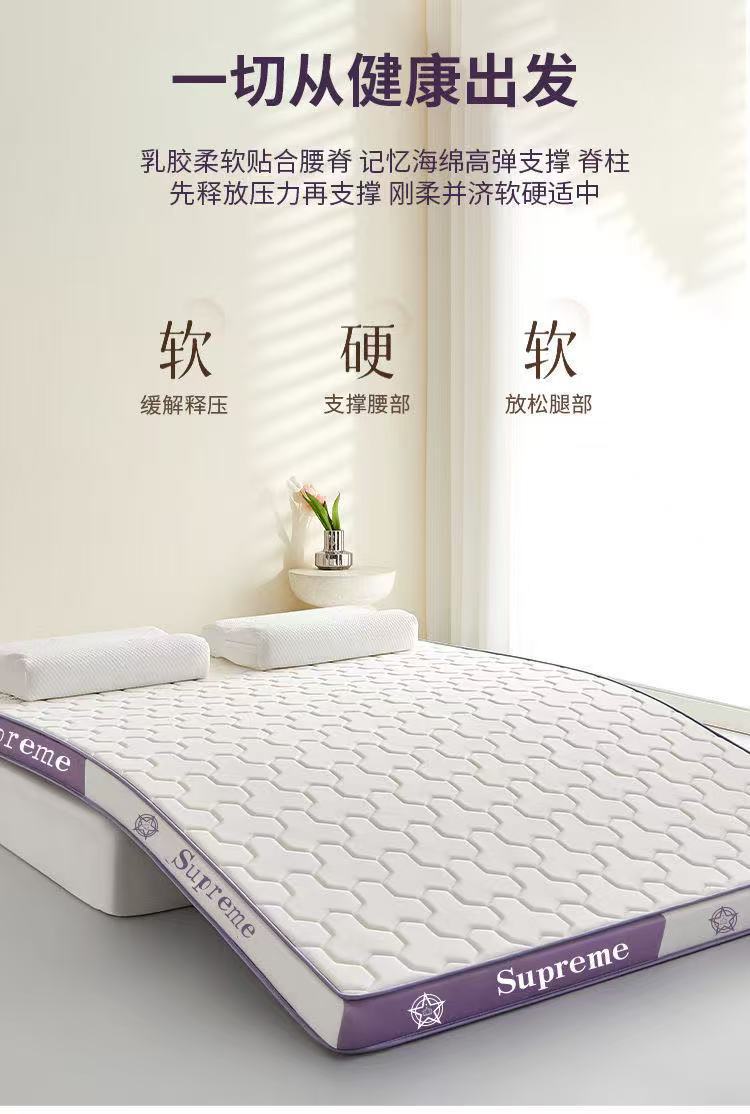 9f92d57b12fbcf84b9bbc3ab32f106