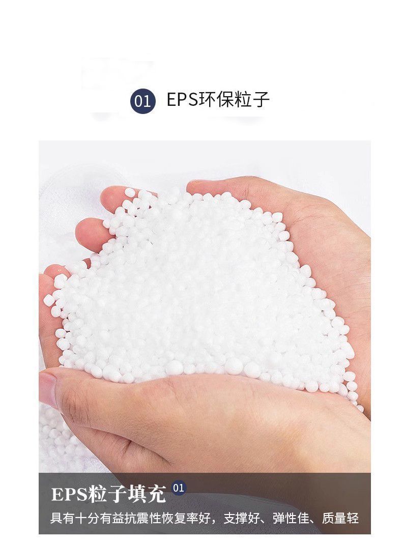 d0d45896-eebe-42e0-a01e-53e630b0541f.jpe