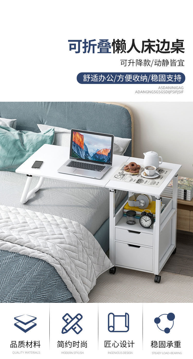 2b50af38-da46-4656-a5df-9aff0b16e1b2.jpe