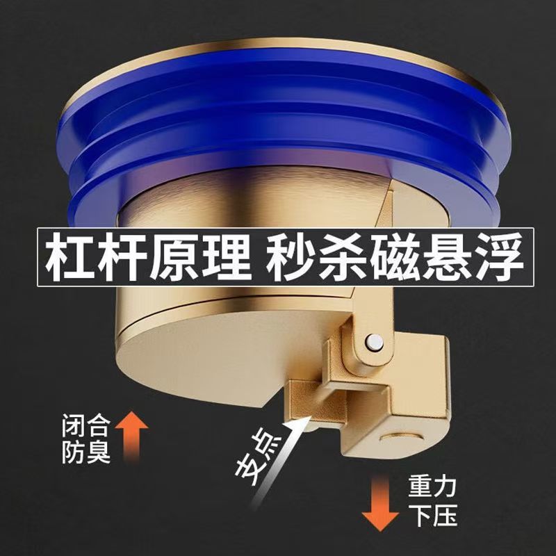 d6dfd964-c5f5-4f25-be28-c74d479868f7.jpe