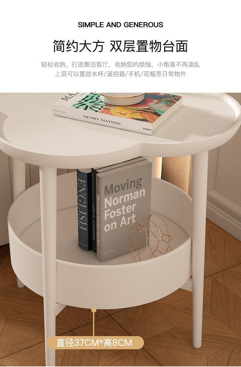 fa793289-7398-45fb-a67e-10c15ca82e02.jpe