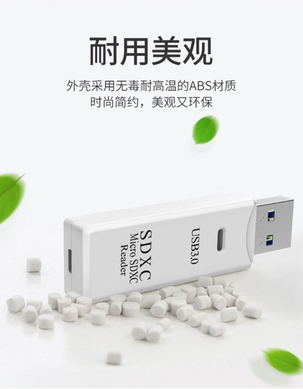 bf2a4bec-e0c3-4ba5-a3f9-e44b3009318d.jpe