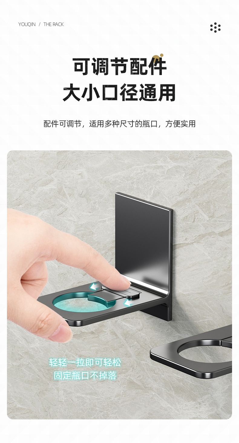 详情_04.jpg