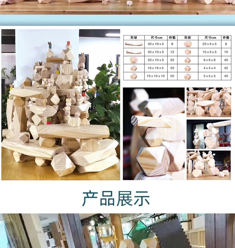 未标题-1_02.jpg