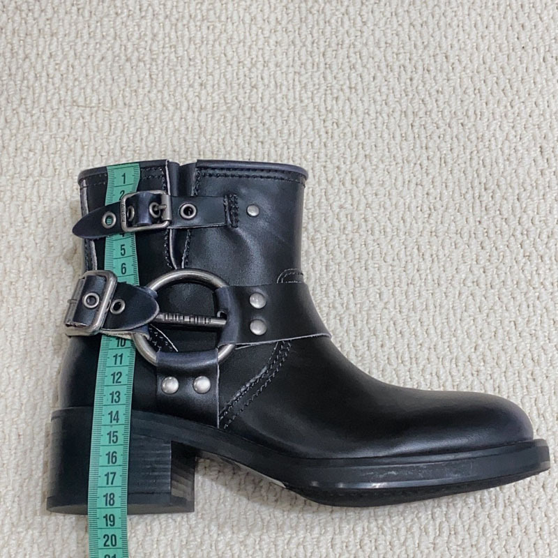 _05918a72529fc4eb34c91e97440cf