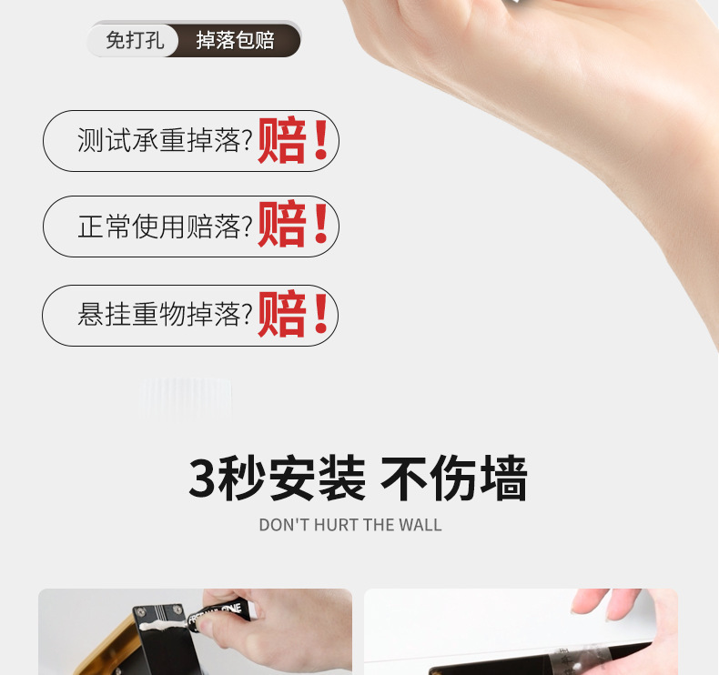 描述图_28.jpg