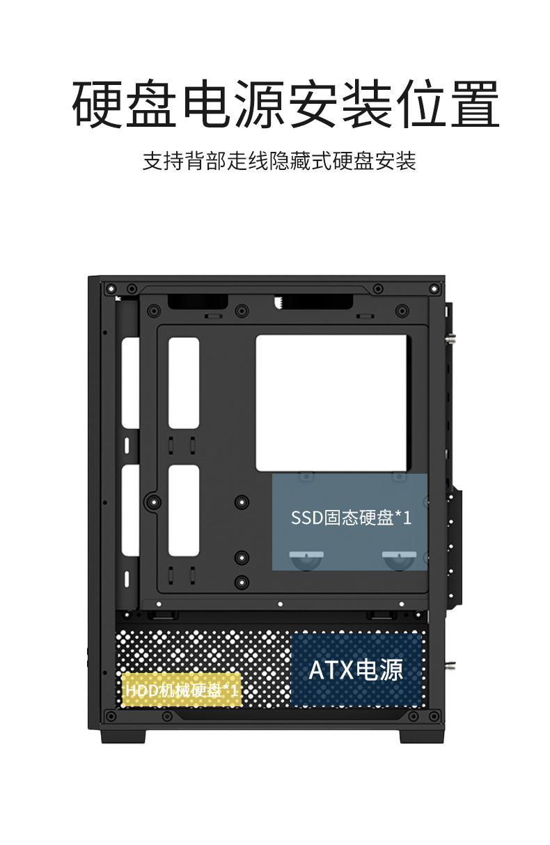 e75b24d5-69ec-4ee7-ba1d-4181011de878.jpe