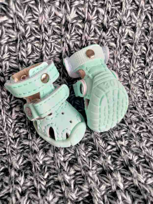 314d09f89dd97e7b3fa2aebe67922a