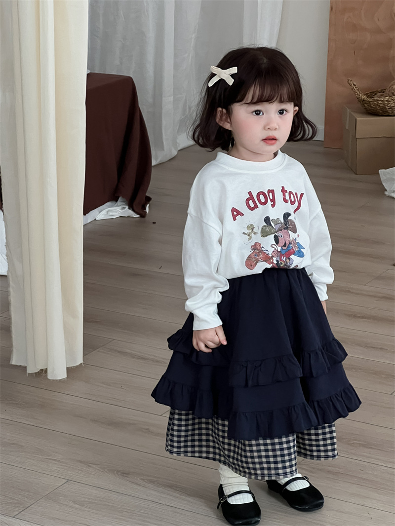 2024-08-14 205520.jpg