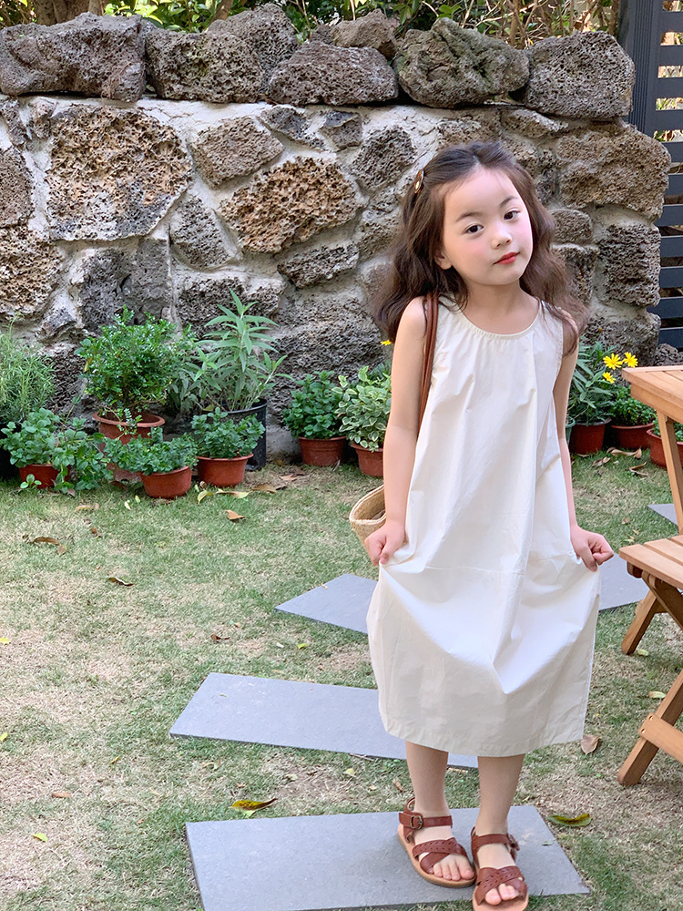 2023-04-10 133612.jpg