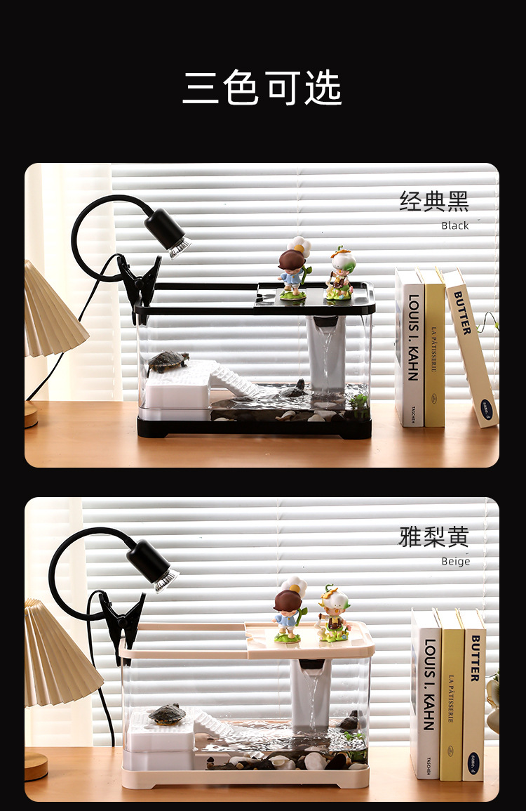 详情页_20.jpg