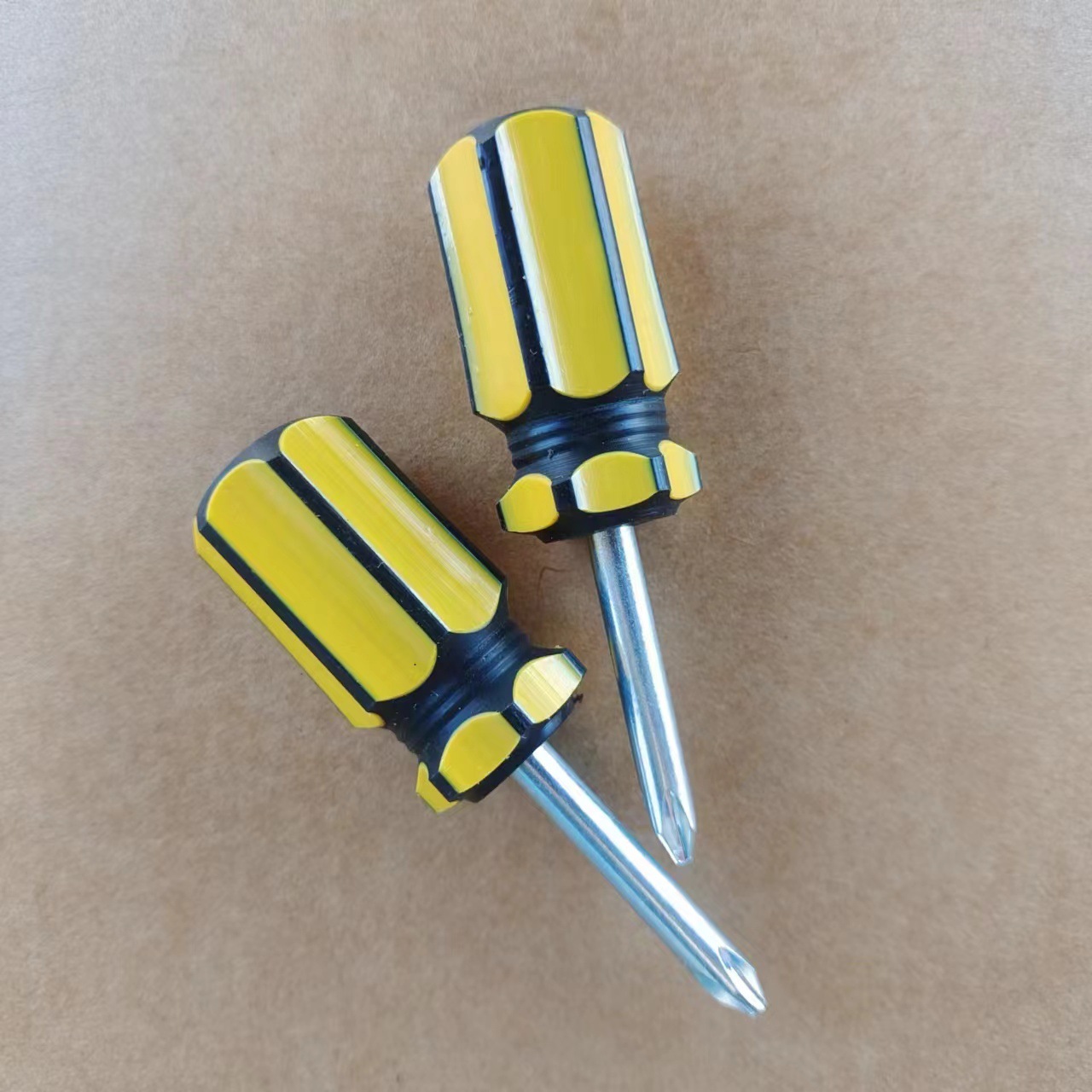 微信图片_20250218122729