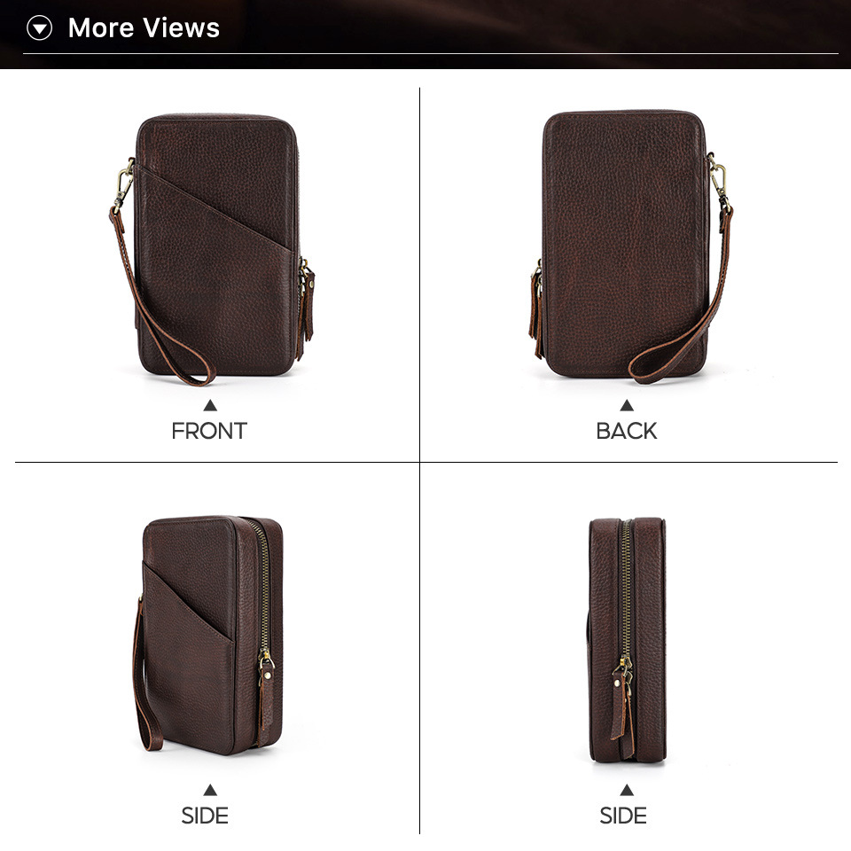 CF1149 Accessory Organize 5.jp