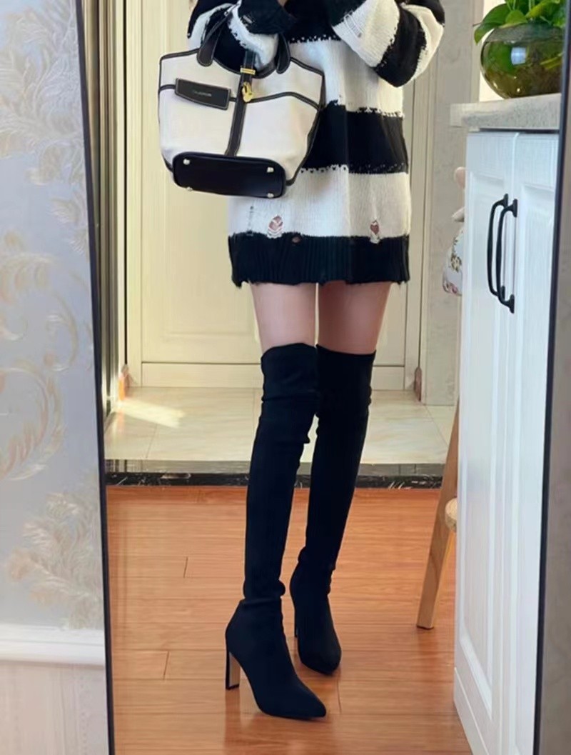 O1CN01WFKlc11Jm6ZTf5iSq_!!1093