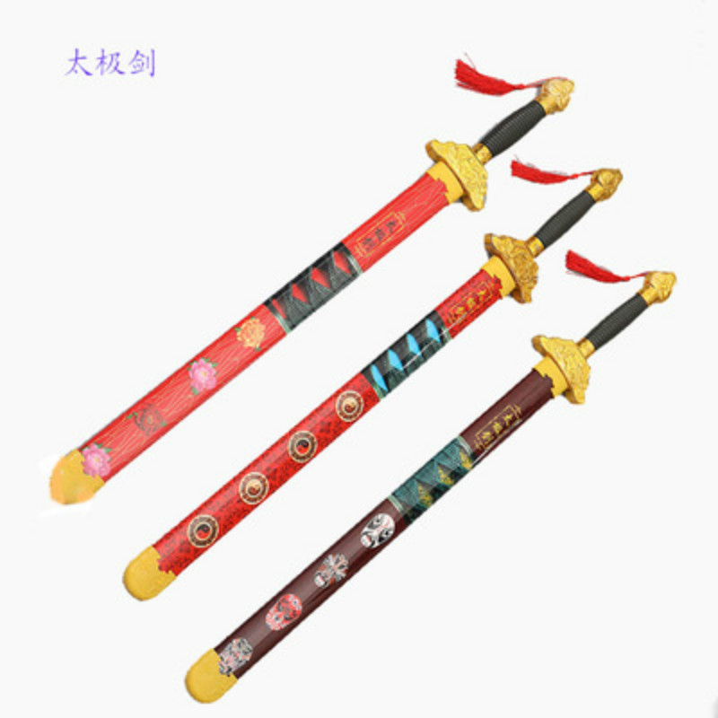 O1CN01Tbu9Hz1qvbvGi4l6i_!!2200