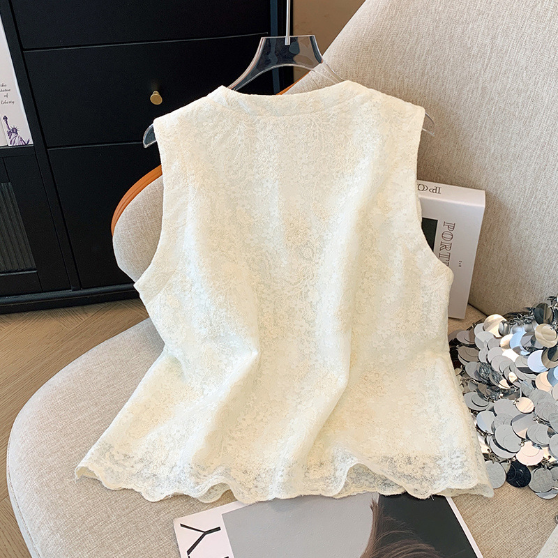 73348875-893a-4b48-9699-44c4ddd9360e.jpe