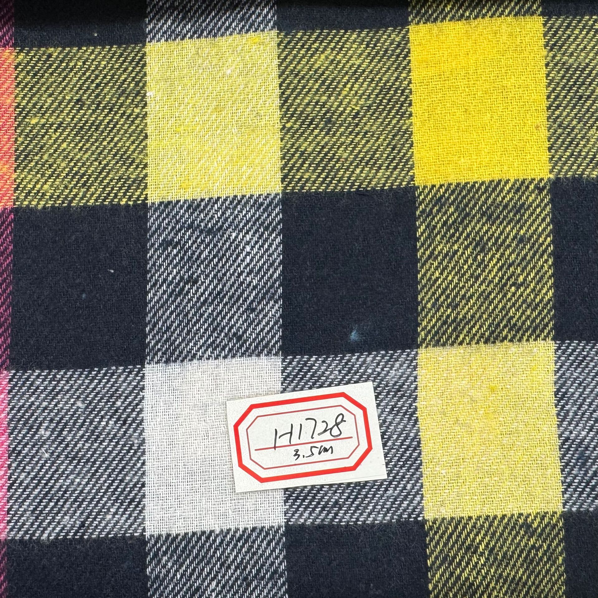 48255504452738cc59478771e9c11d