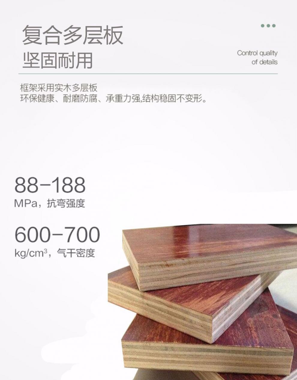 99f73547-3ce4-43b5-a5bc-6937aa521ec4.jpe