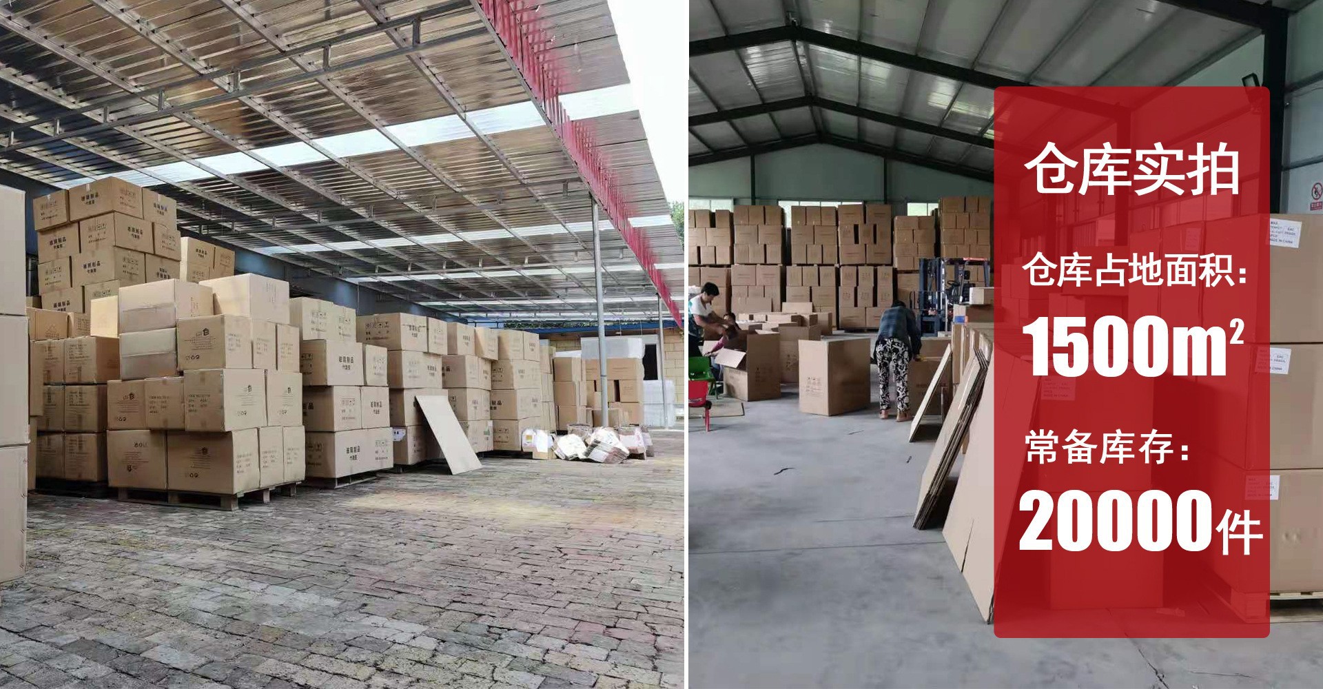 O1CN01WHvfA61sfhVR5dPy7_!!3417