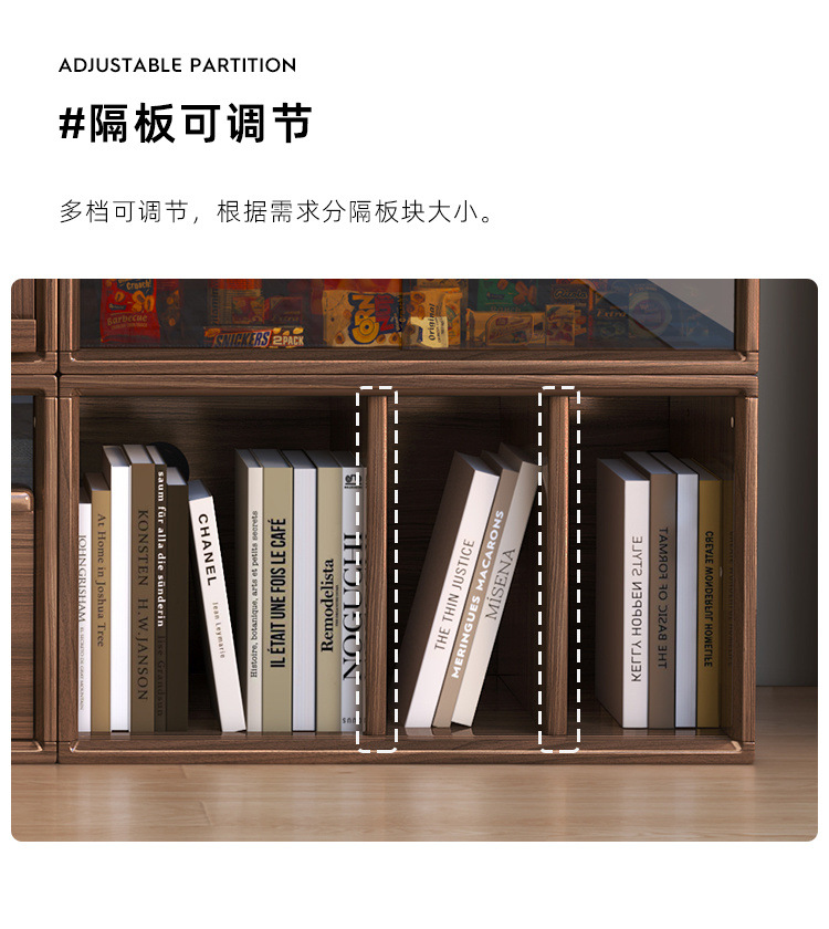 0c554c0d-6c4d-44c3-a59d-69b8e81779ad.jpe