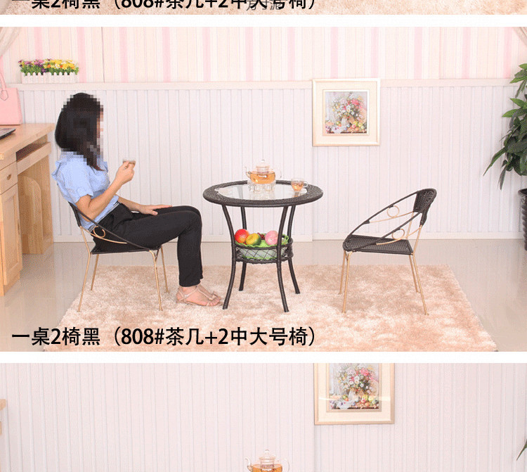18742d6b-1ffa-46b0-98c8-d76e7a5e654b.png