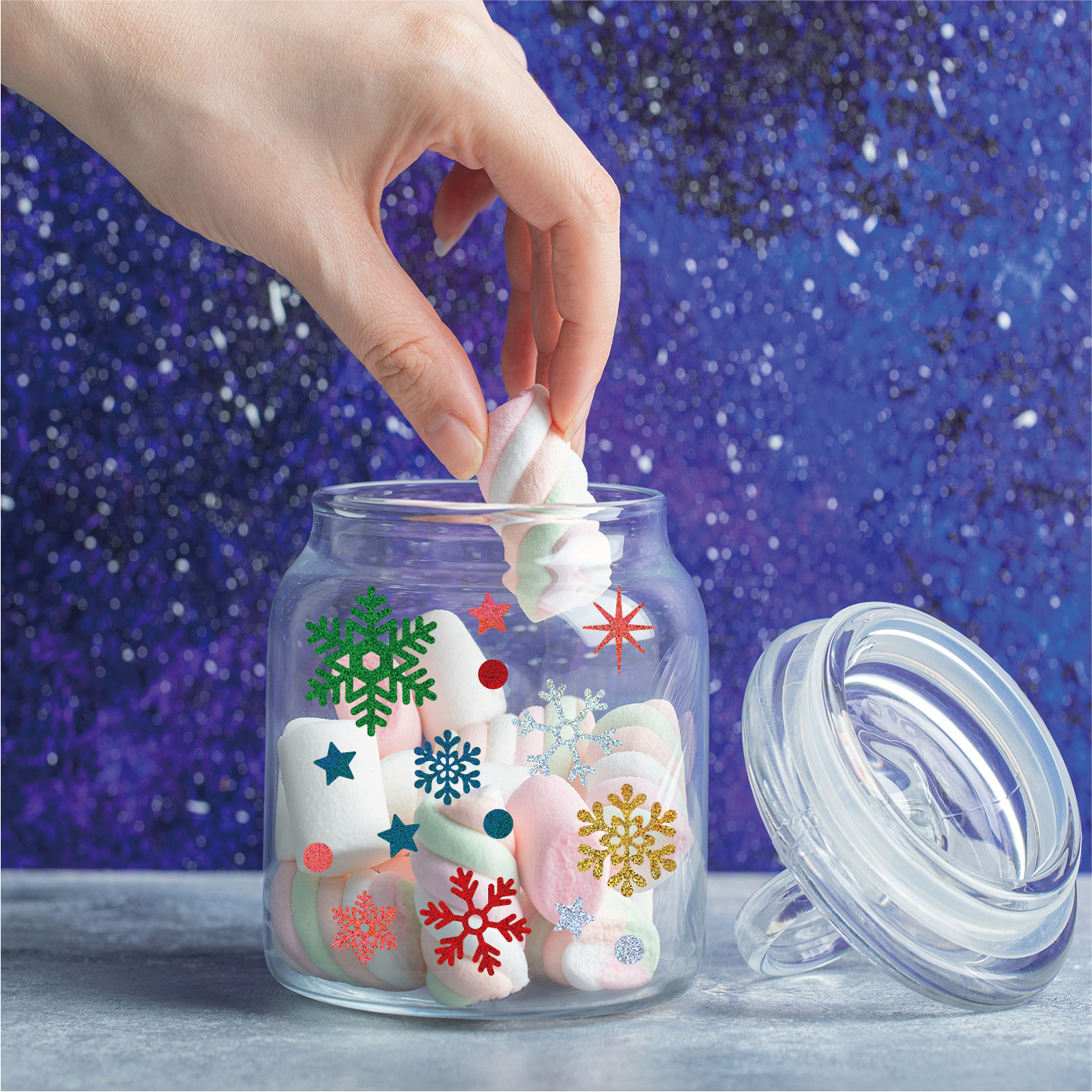 雪花6色主图 场景-03.jpg