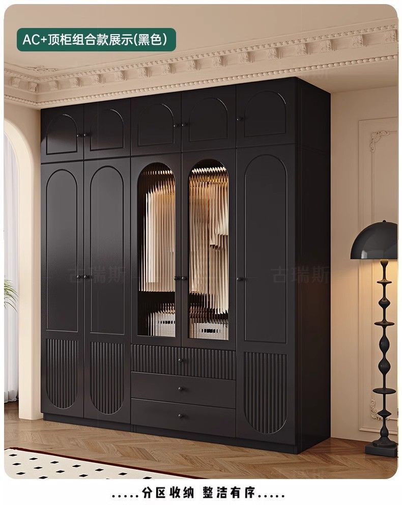 23d00ede-6ff0-4023-bda3-868e513bf4e9.jpe