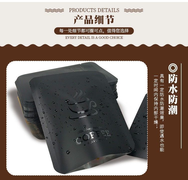 1758990842984-1120432017