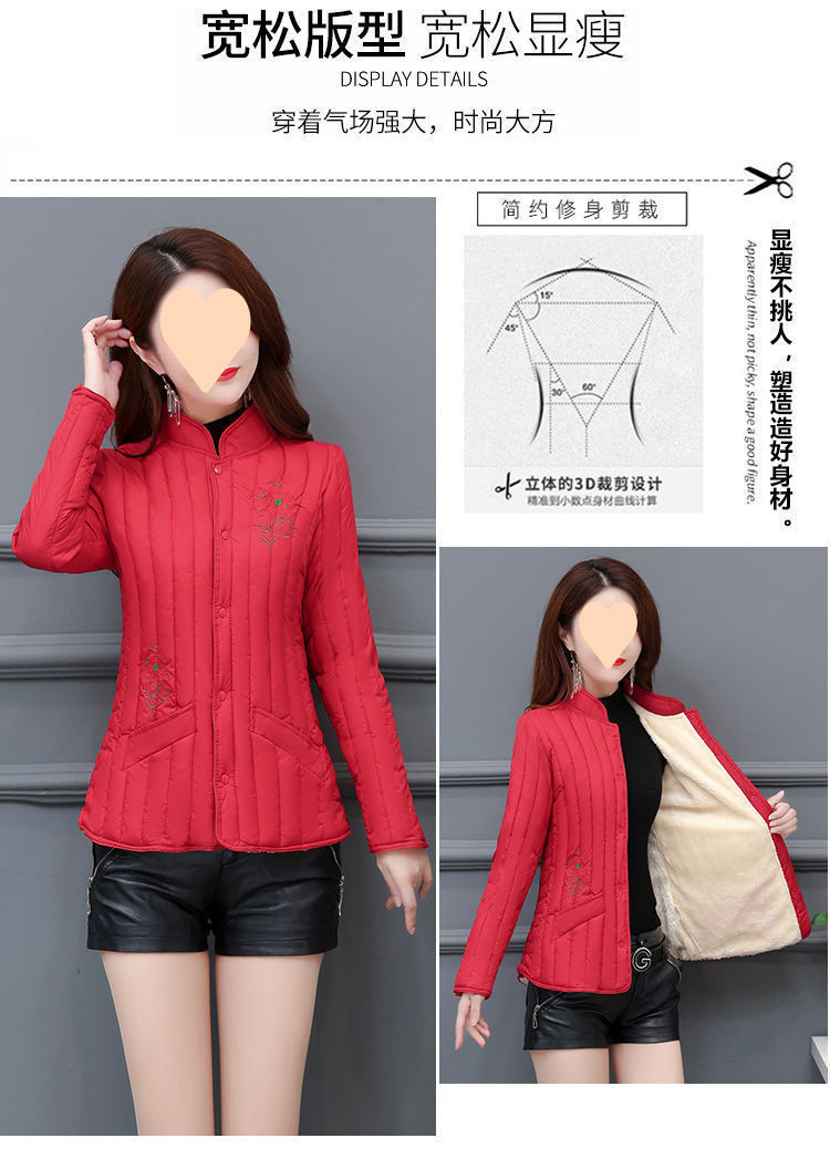 3d6a2c55-f6f1-405d-b783-d84f0e59c3a5.jpe