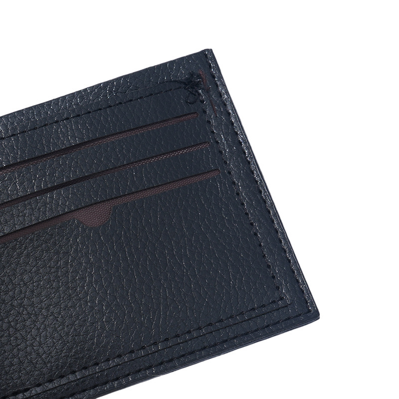 DSC04081