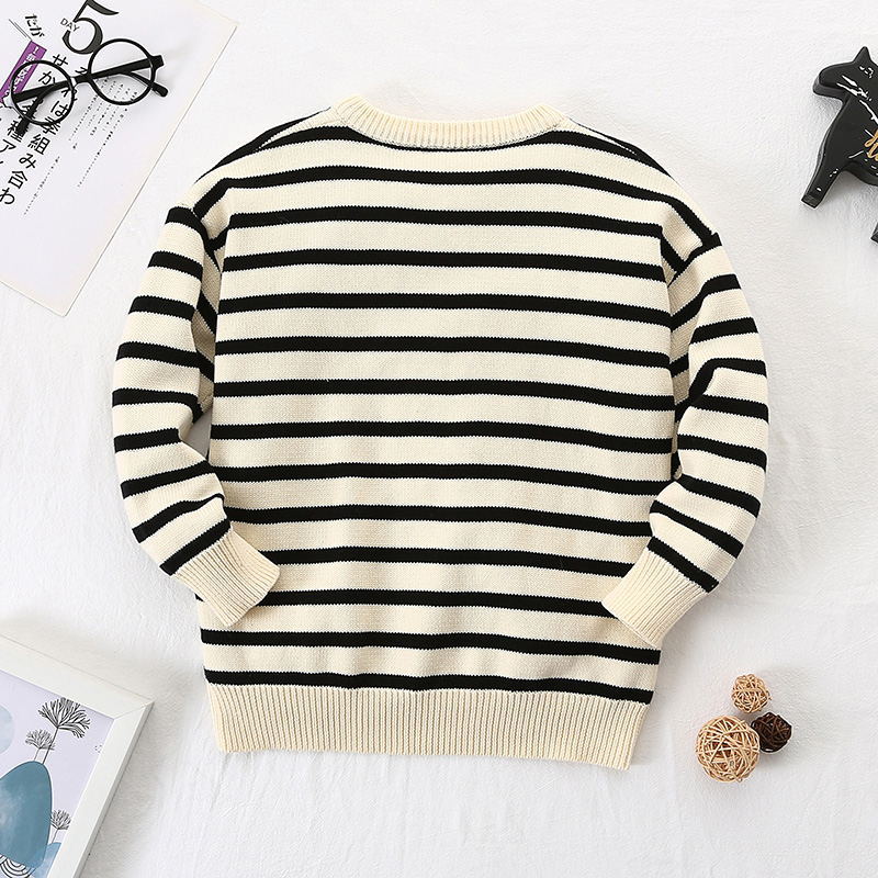 528A0522 副本_看图王.jpg