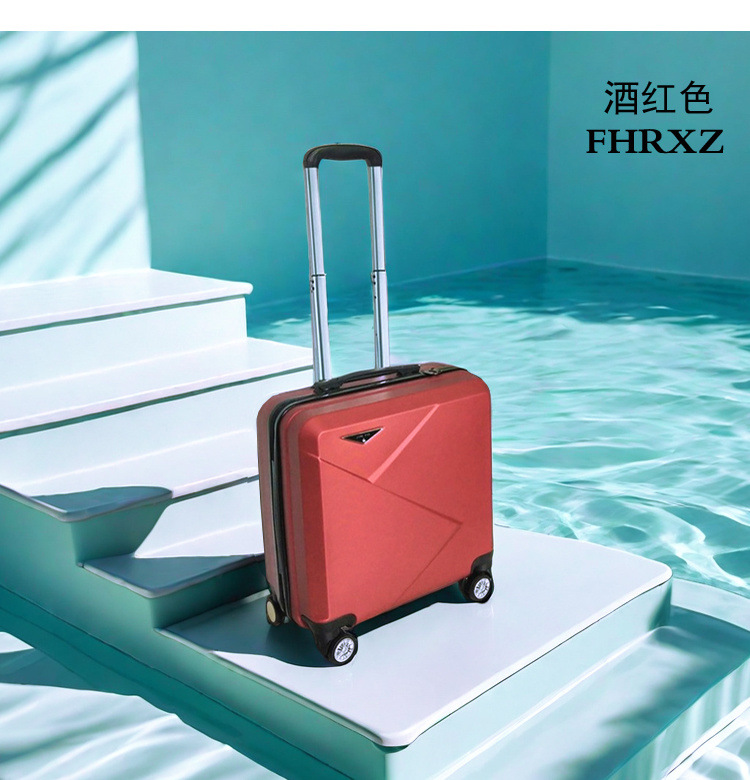 ea95b4c3-f94c-4b15-8751-b218aa2ec843.jpe