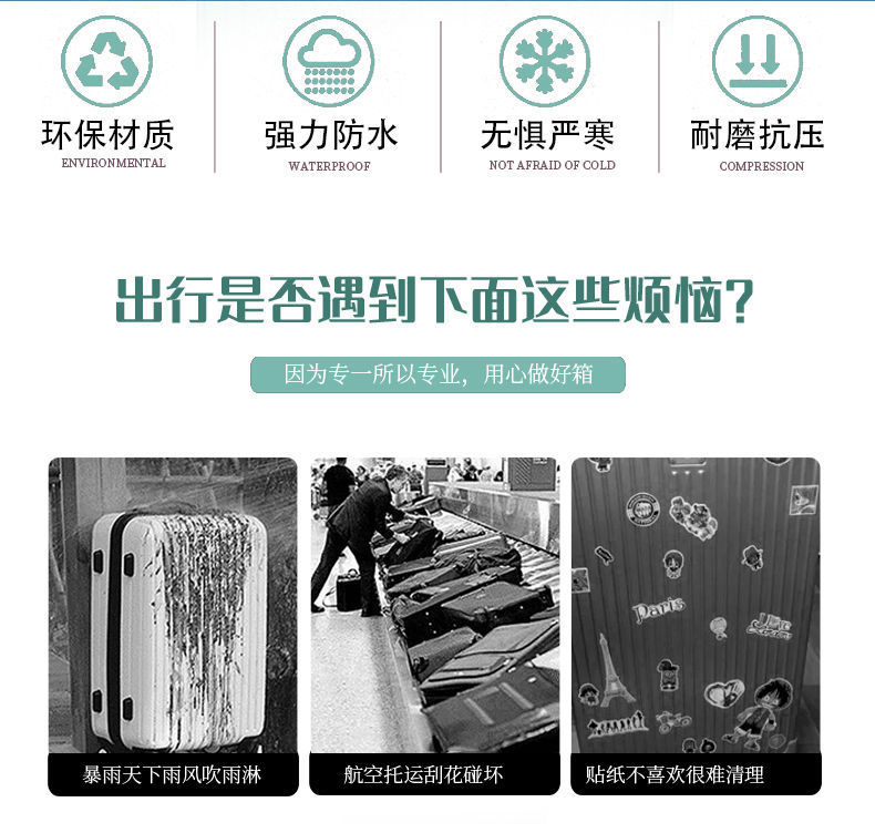 87f11db0-72fa-47ea-bbf6-959e25502287.jpe