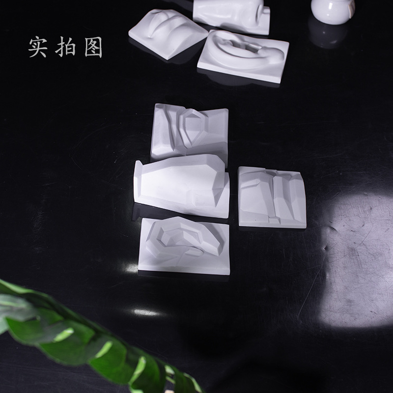 实拍图.jpg