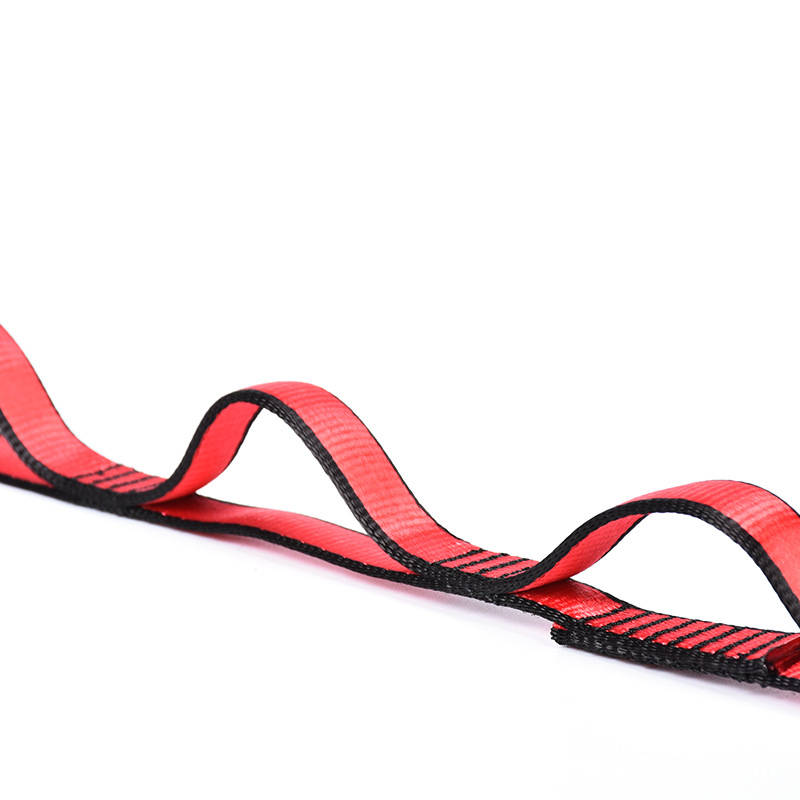 微信图片_20210101200548